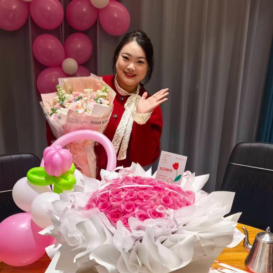 李凤