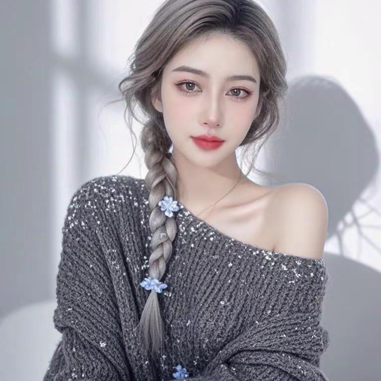 辣椒小烧烤