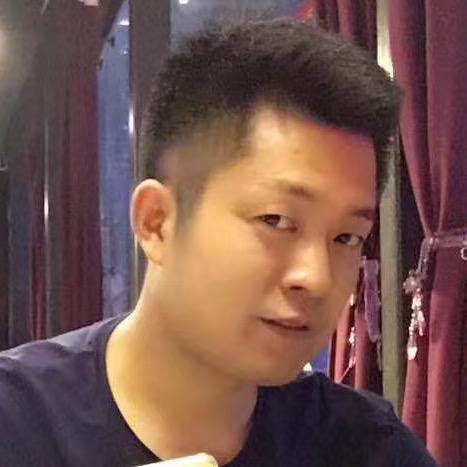 小林美食记