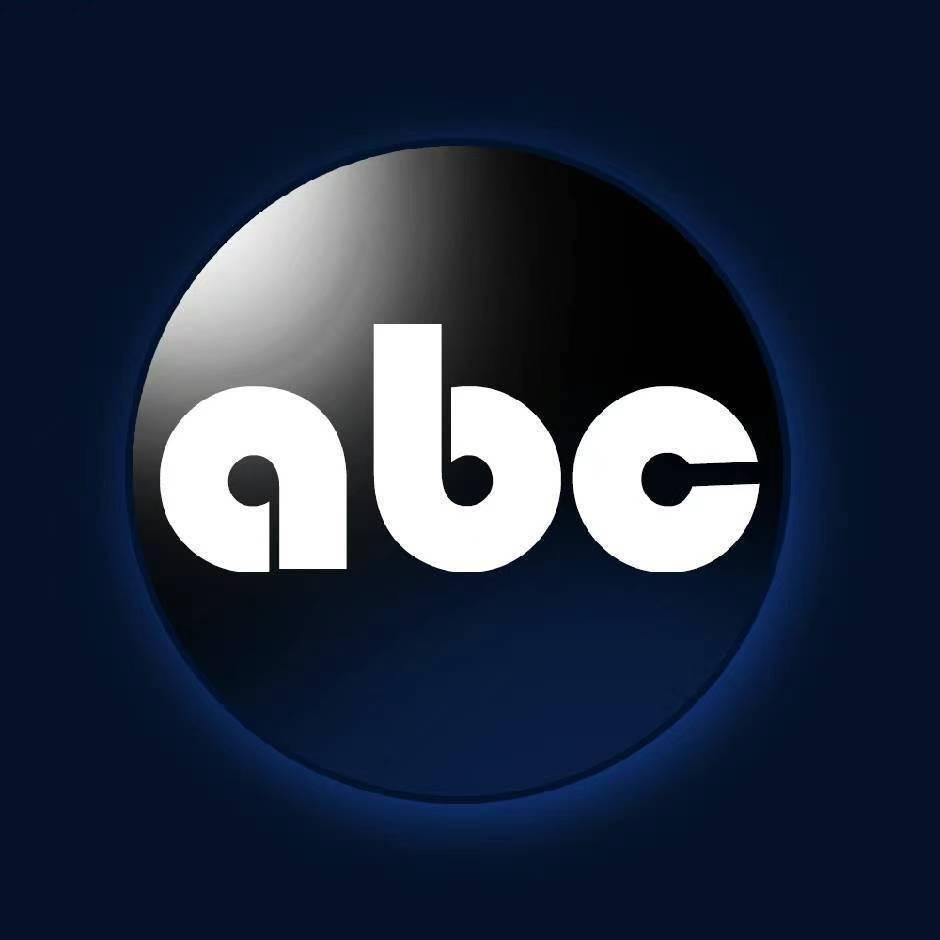 Abc全国三方人员