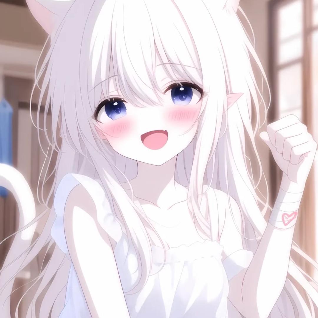 安琪拉咩