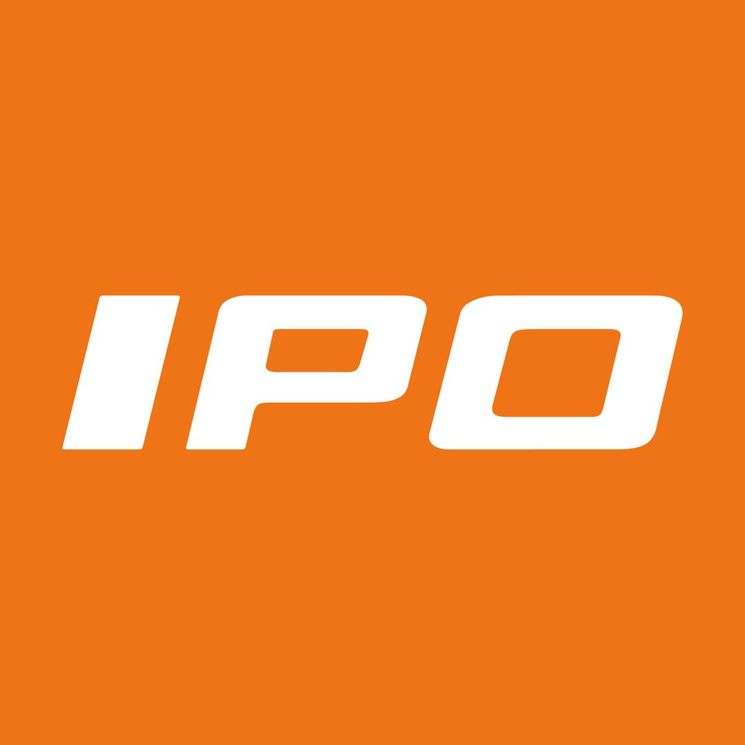IPO官方旗舰店