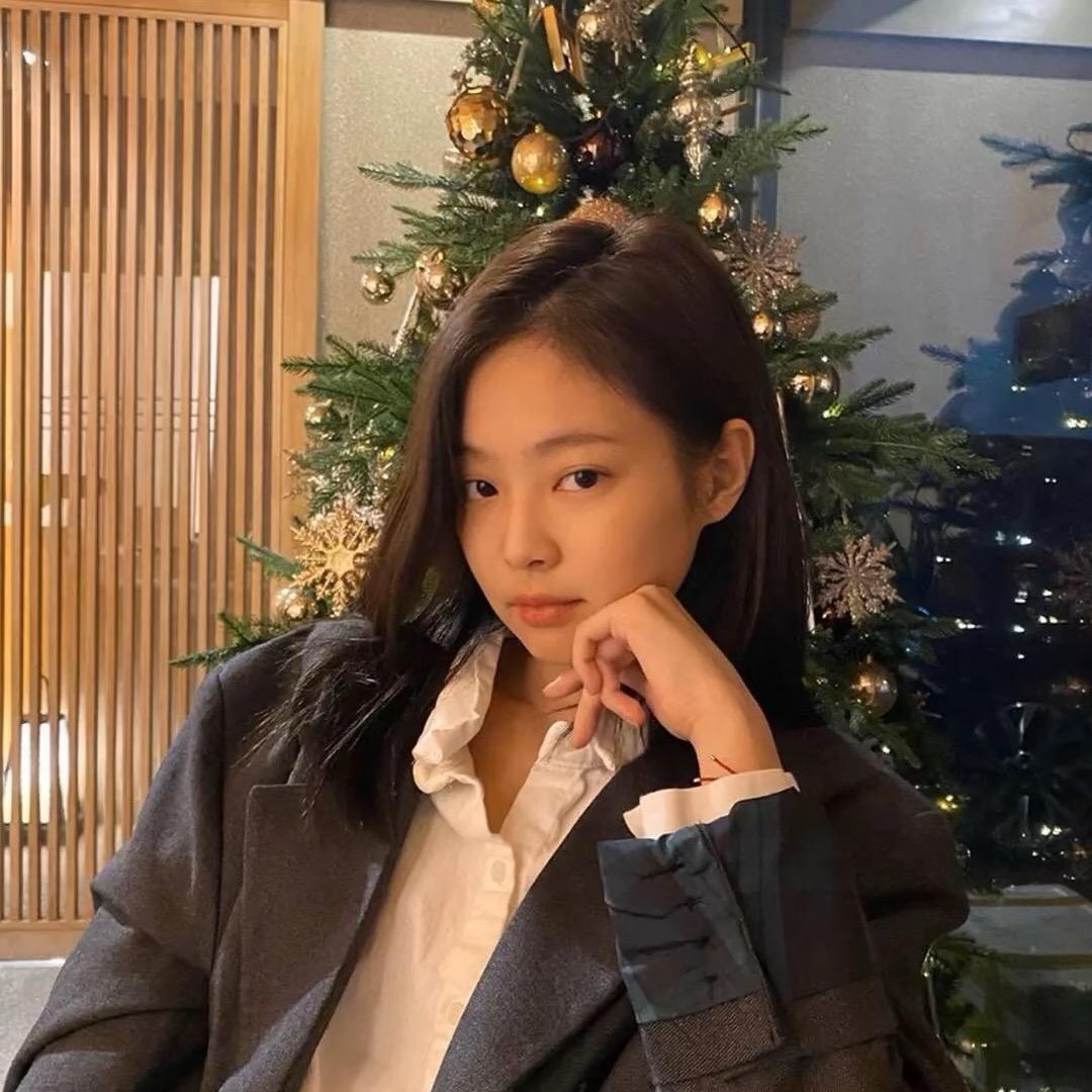 ㅈ