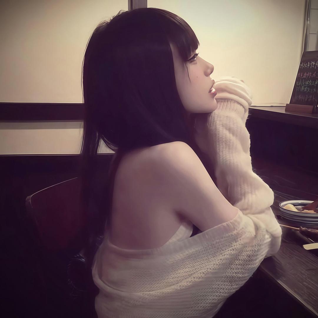 zhikio