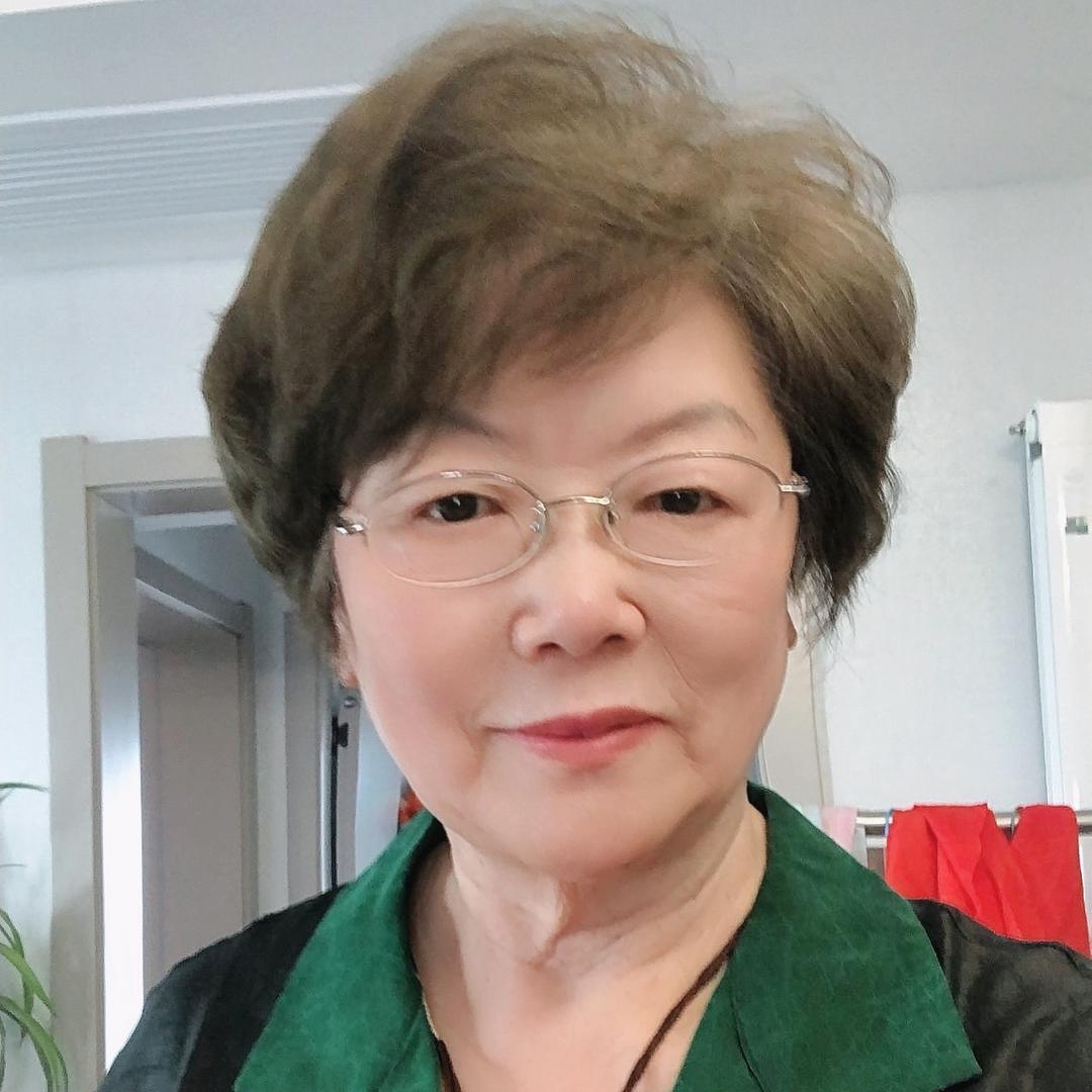 好心情
