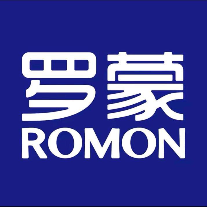 罗蒙朗硕专卖店