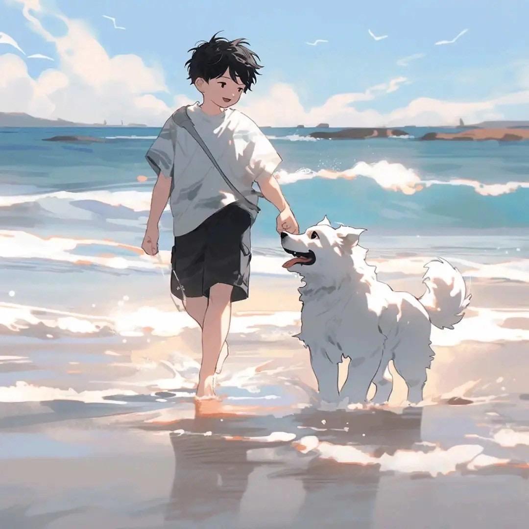 楚河
