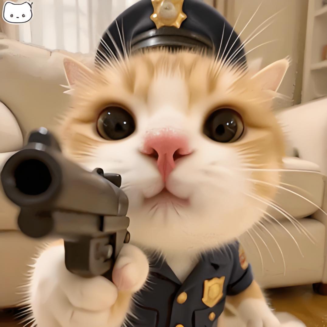 ༒࿈㿝༙྇氼༙྇࿈༒