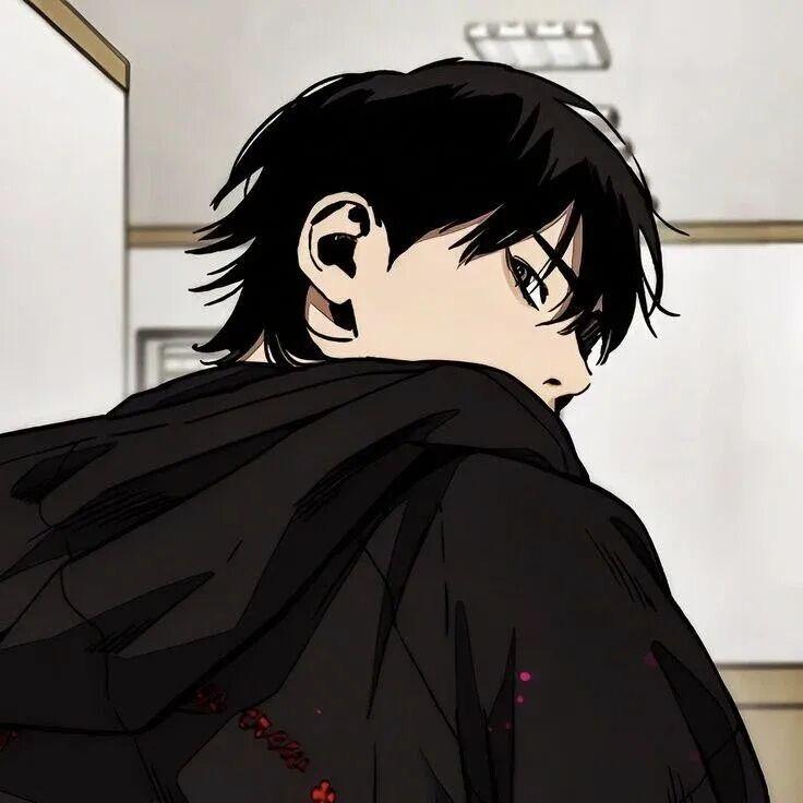 @不遗憾