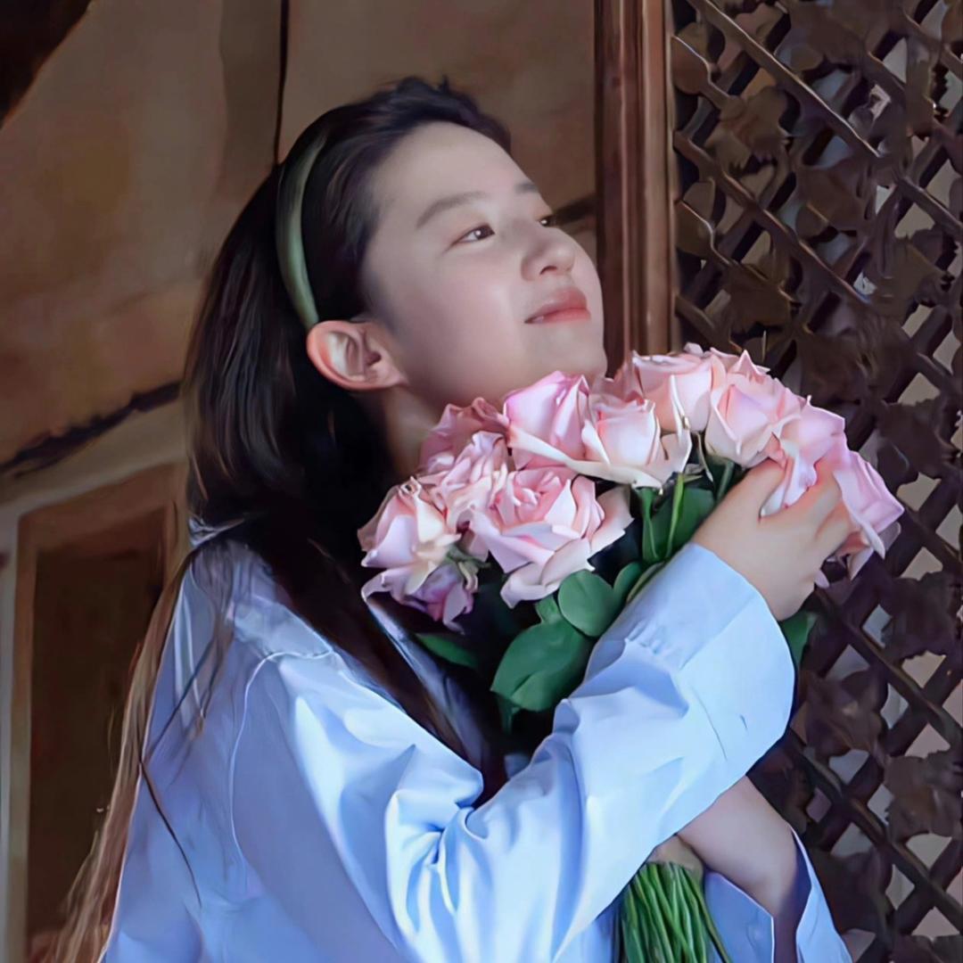 李李🌞