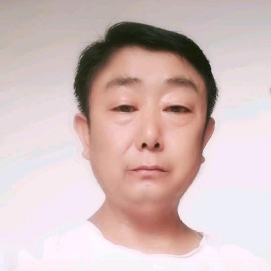 阿海旧物置换