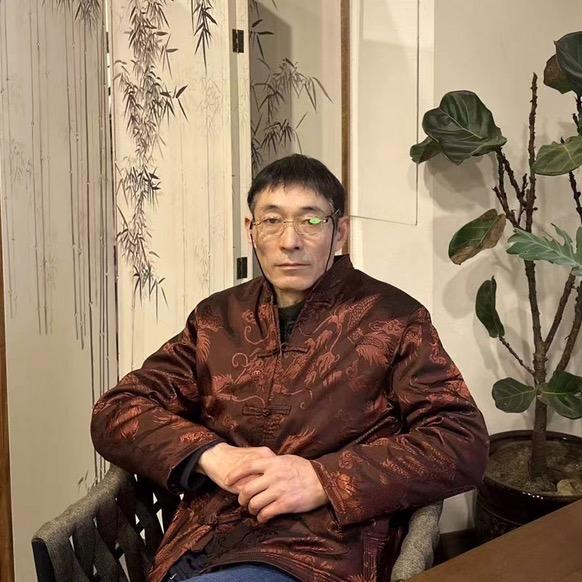 常言文化
