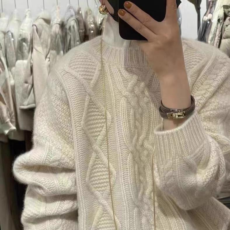 时忆针织服饰