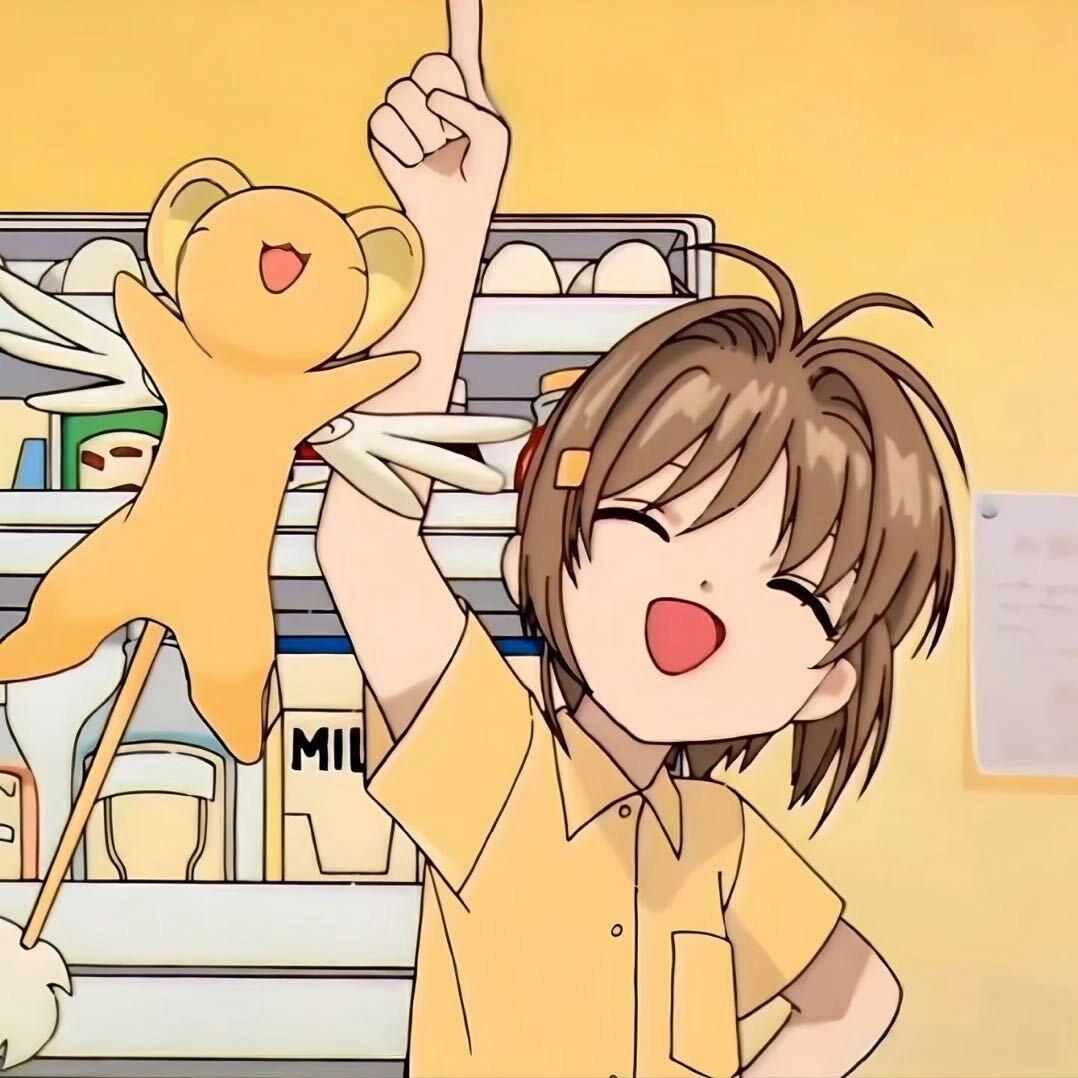 没办法就按我说的办