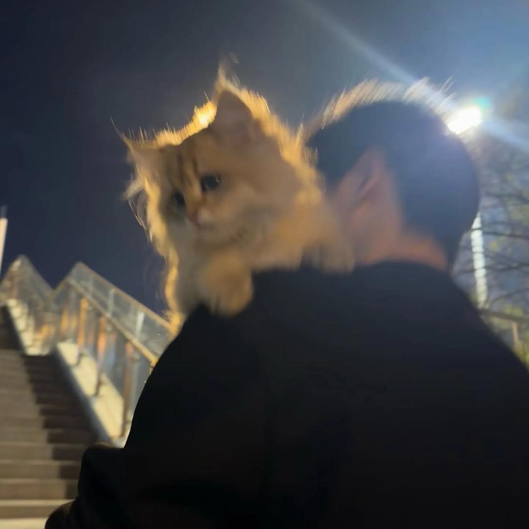 不透露姓氏的黄先生