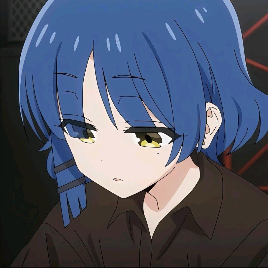 气温阿斯顿