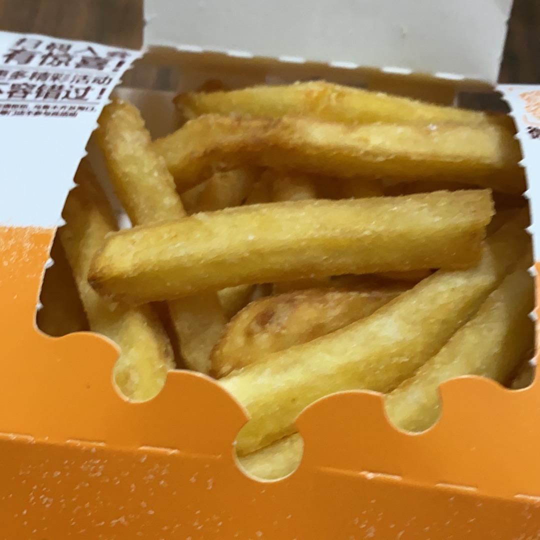 阿剑说