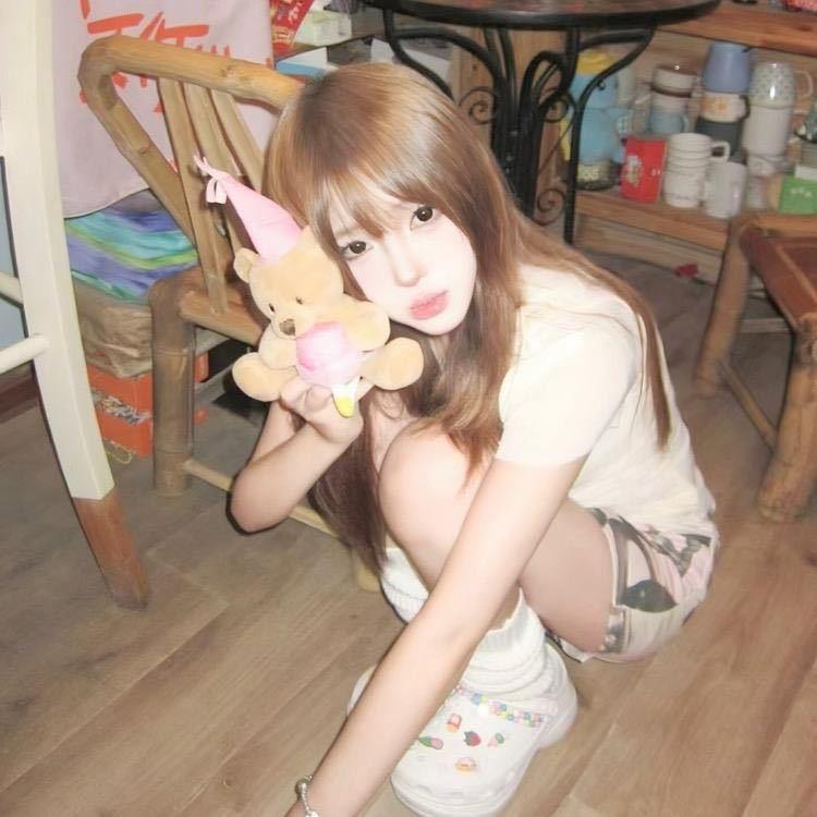 乐佩大᳐王᳐੭ﾞ