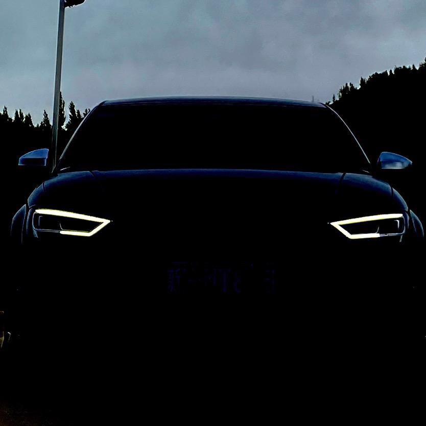 将军山教练约课