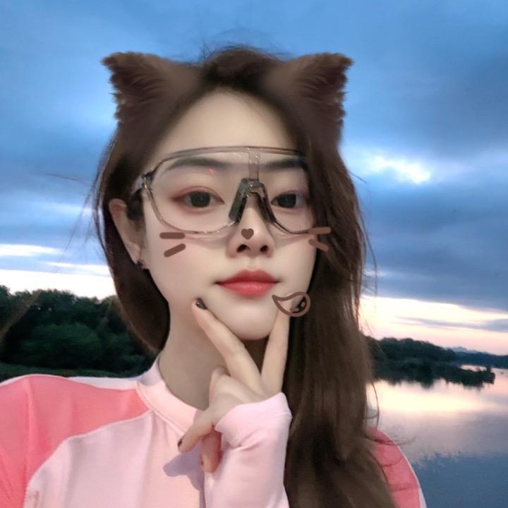 🌻.