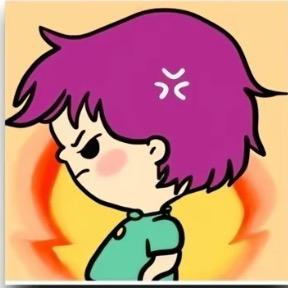 Xy.