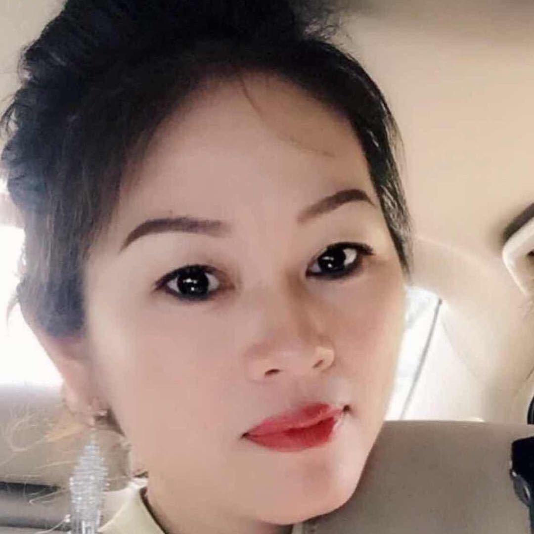 ❤️心怡