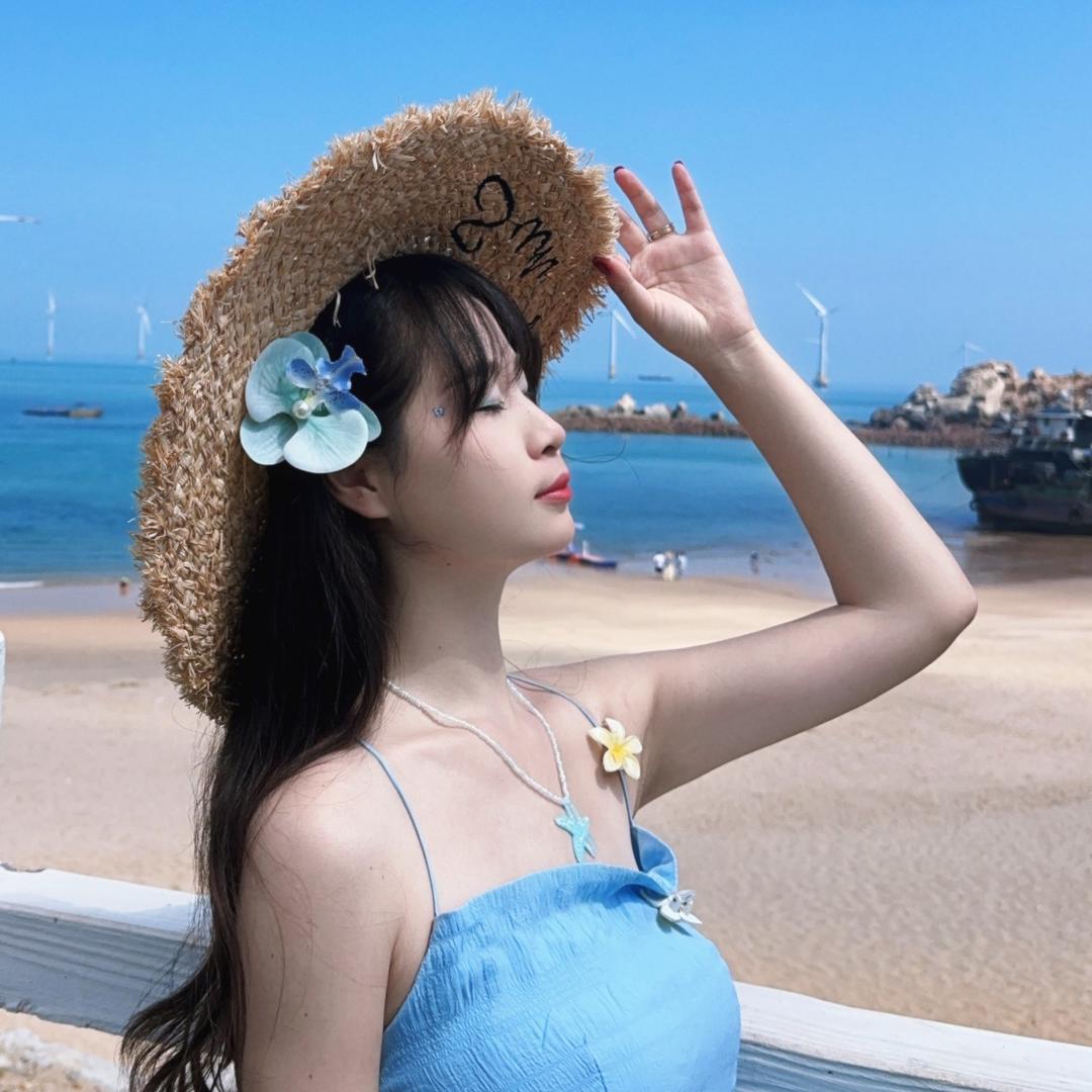天亮就睡🌙