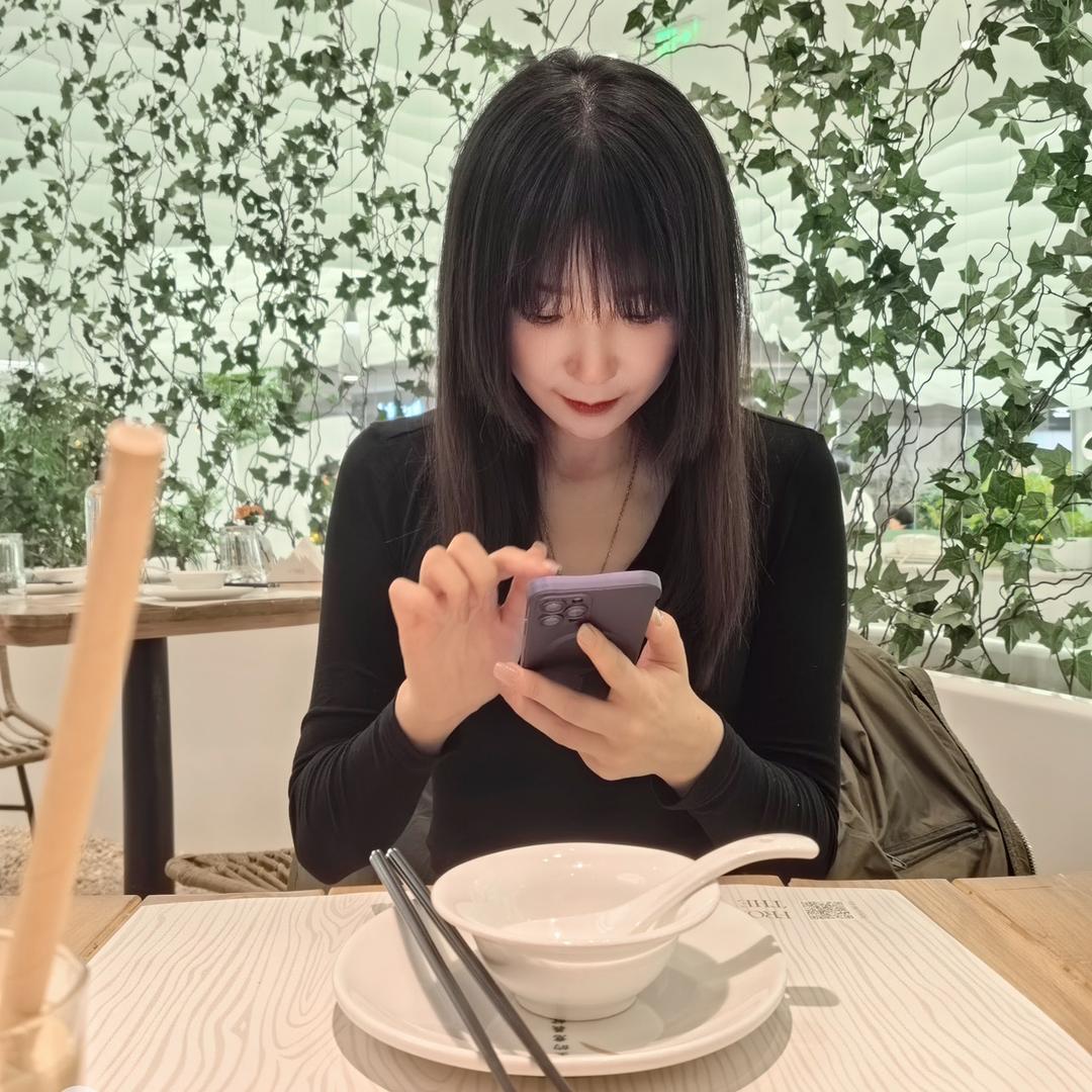 尚飞