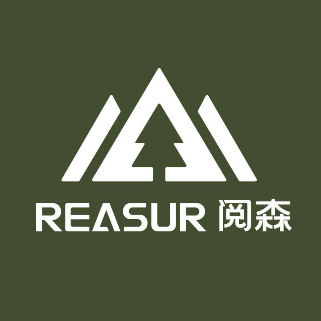 阅森REASUR户外专营店
