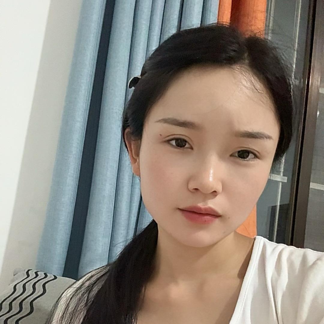 周周z