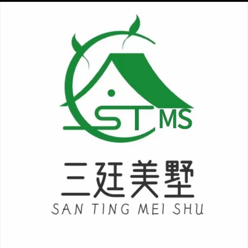 安徽三廷雅韵 小凤