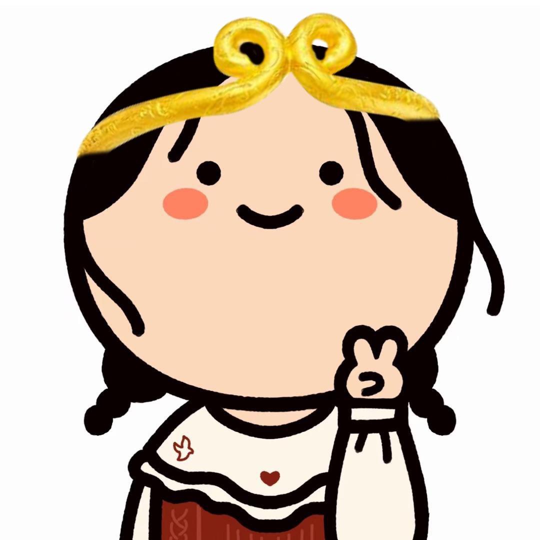 齐天大大大大大圣