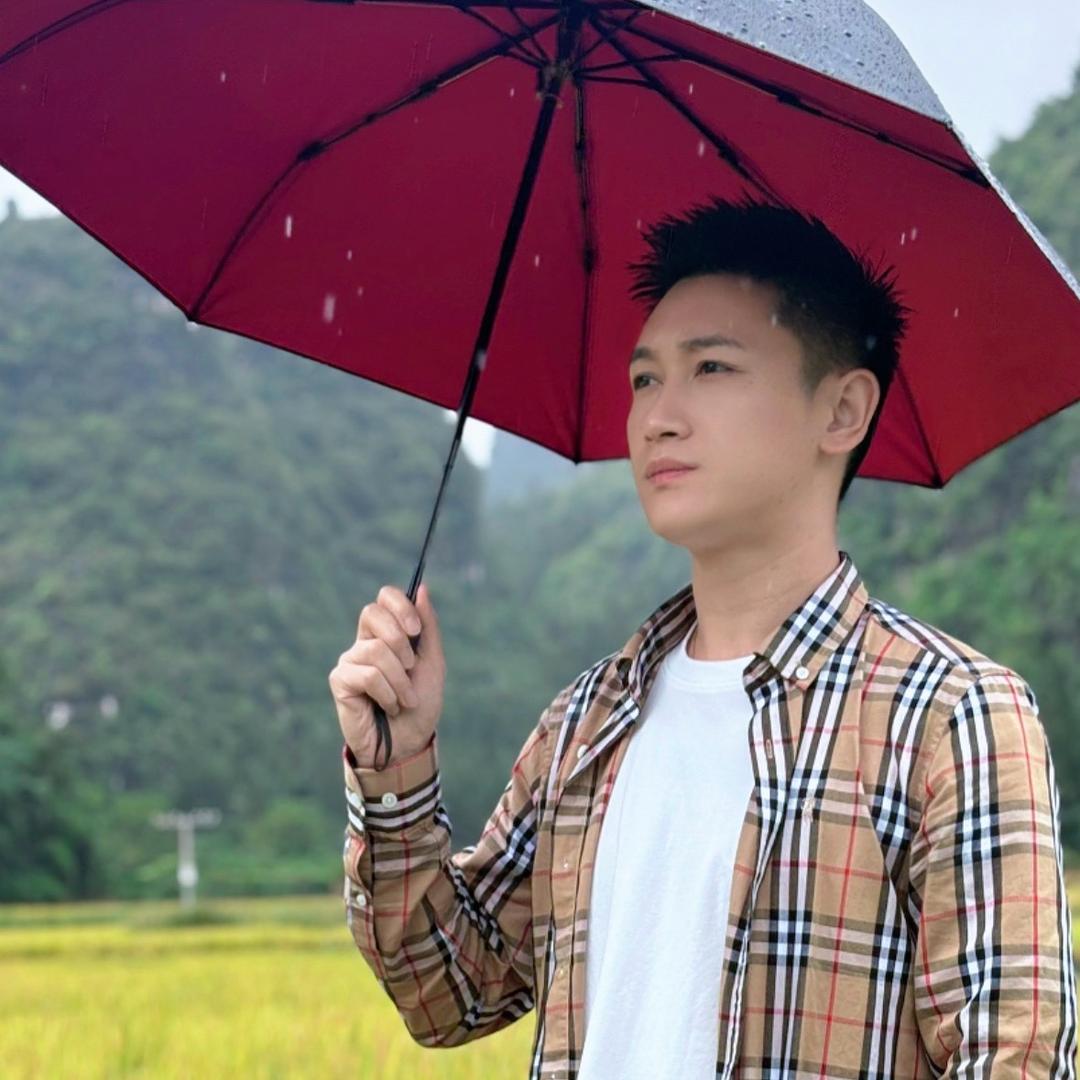 沐禧小久  （招 技师 销售 前台 ）