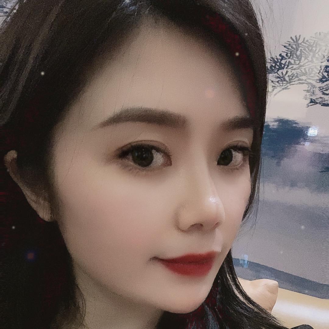 苗莲花～横店济慈路116号店