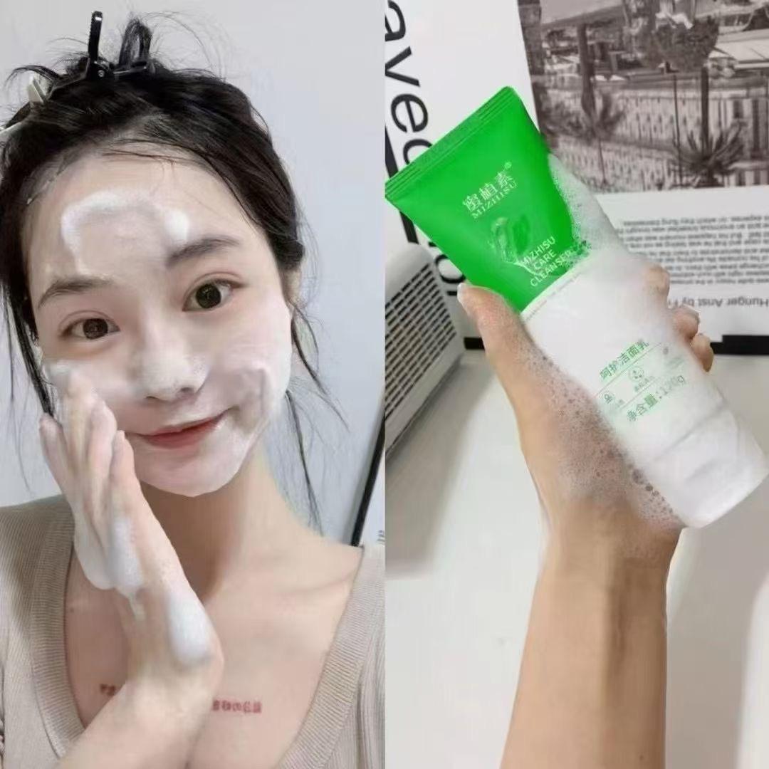 念辞🐰