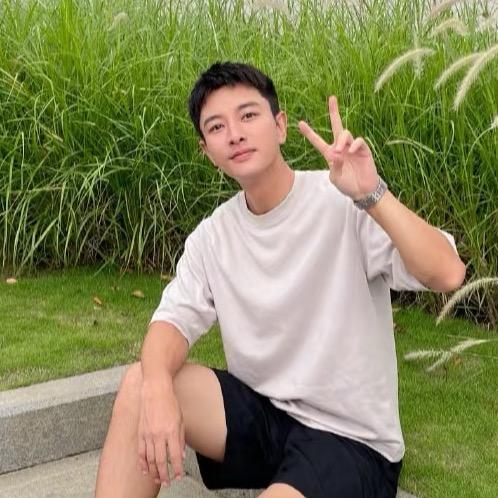 亮哥的无坑清单