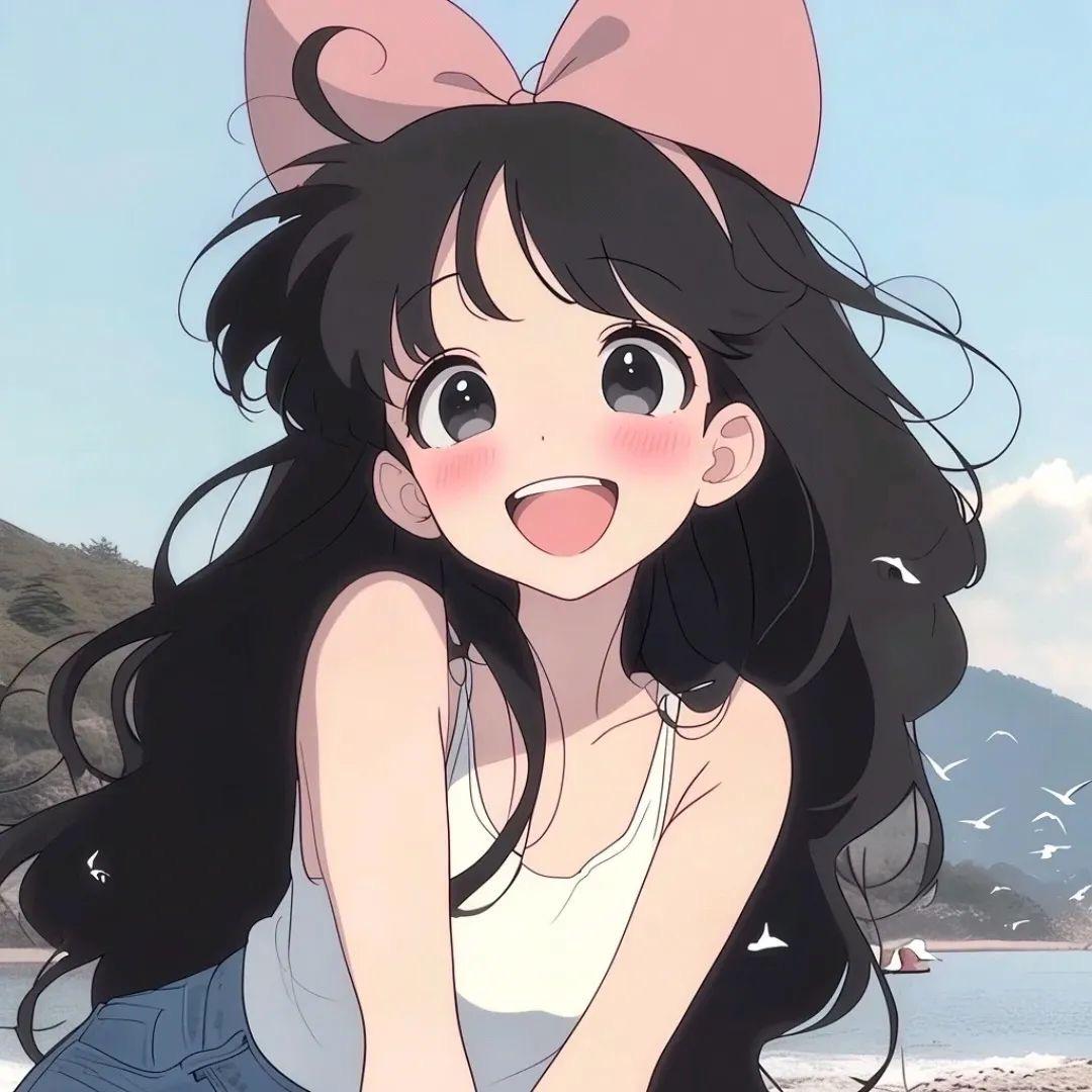 唯独✨
