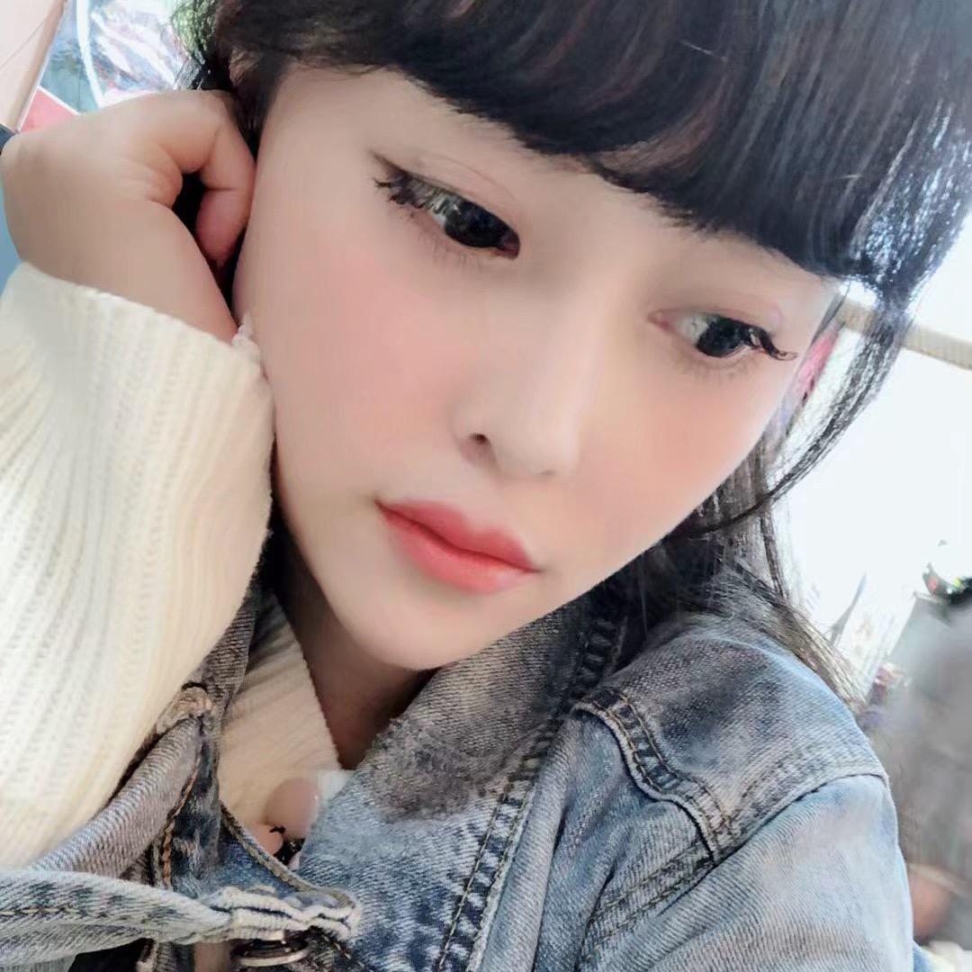 @乔妮娜·碧漾
