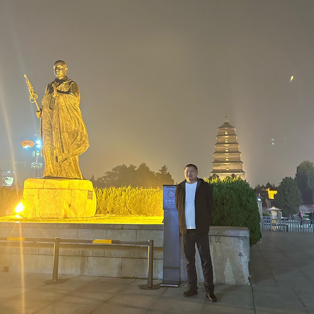 帅乔深
