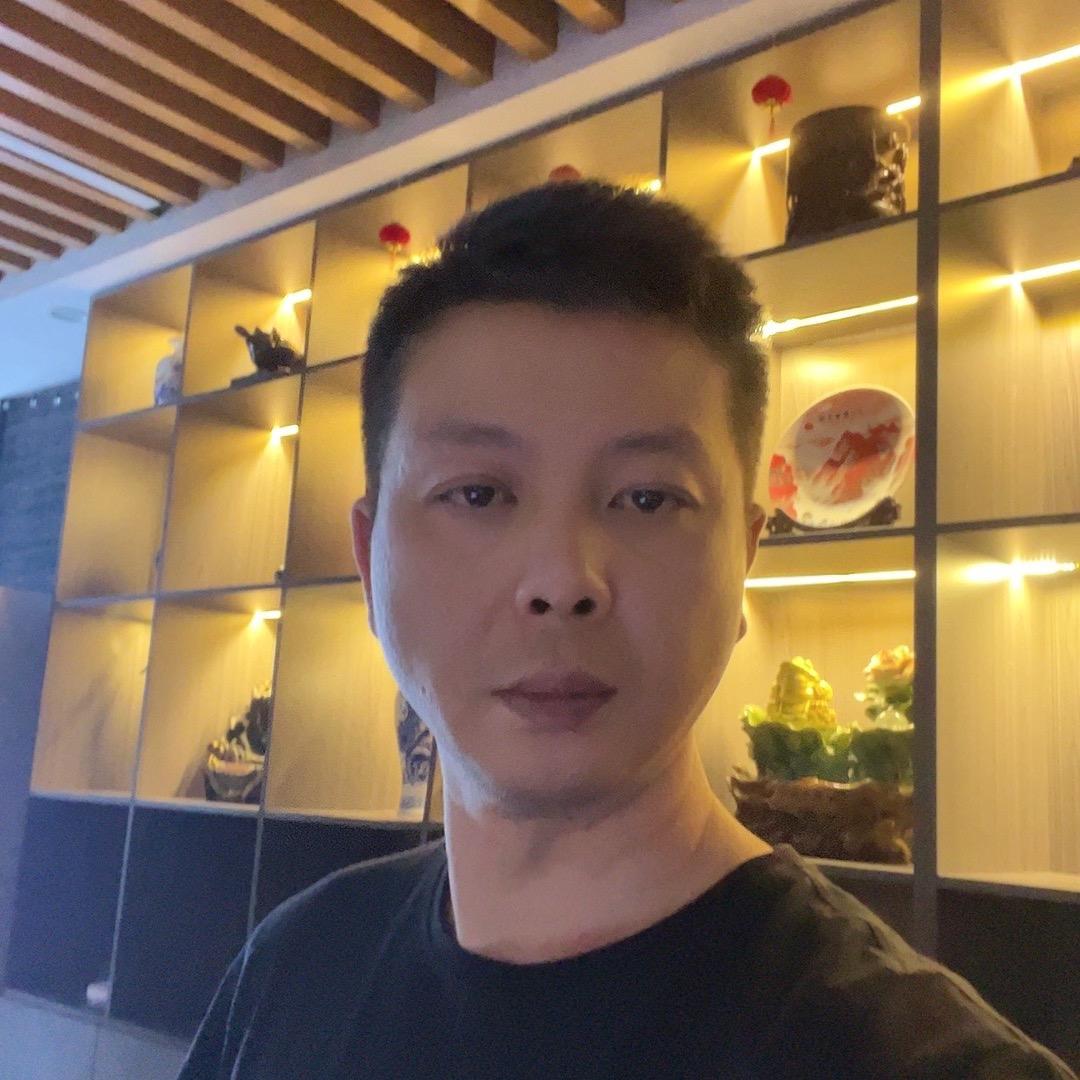 我命由我不由天