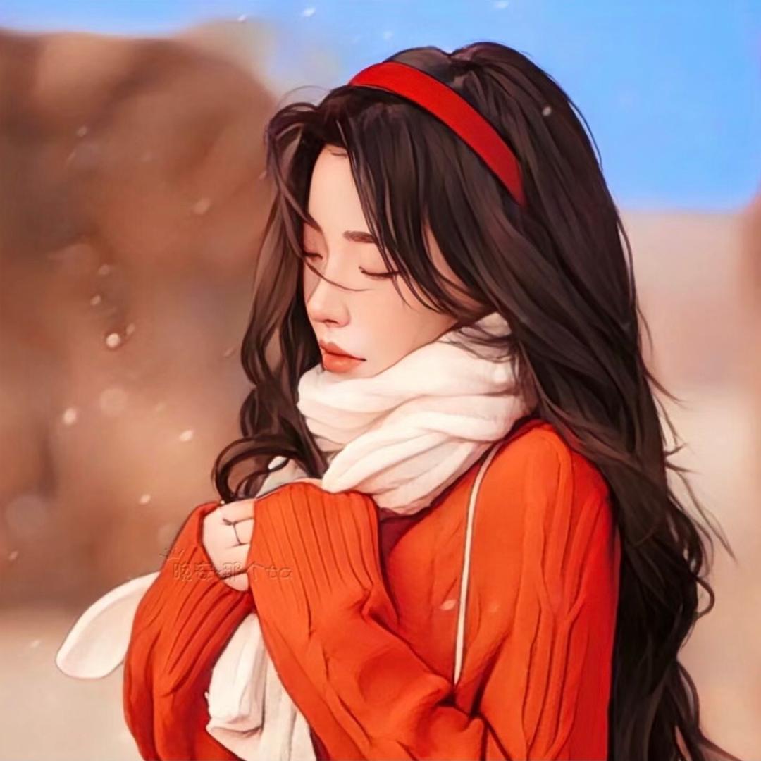思琪吖