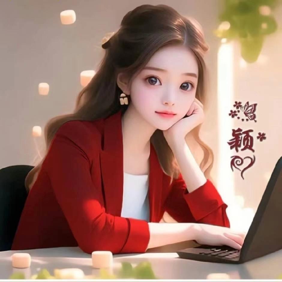 咏旺好物