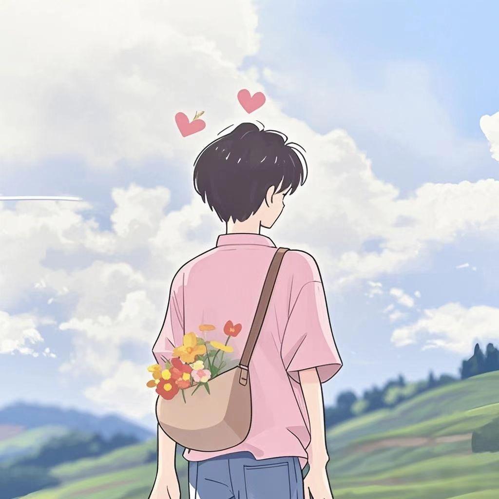时间旅行者-