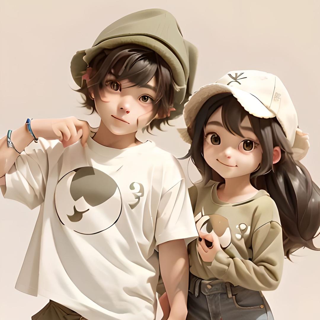 蛋蛋治愈情感特效师