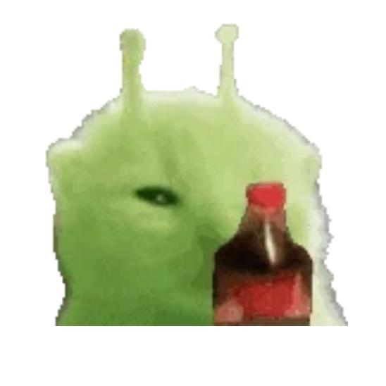 vsop