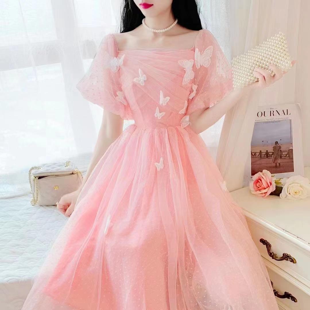 蕾蕾穿搭（女装）