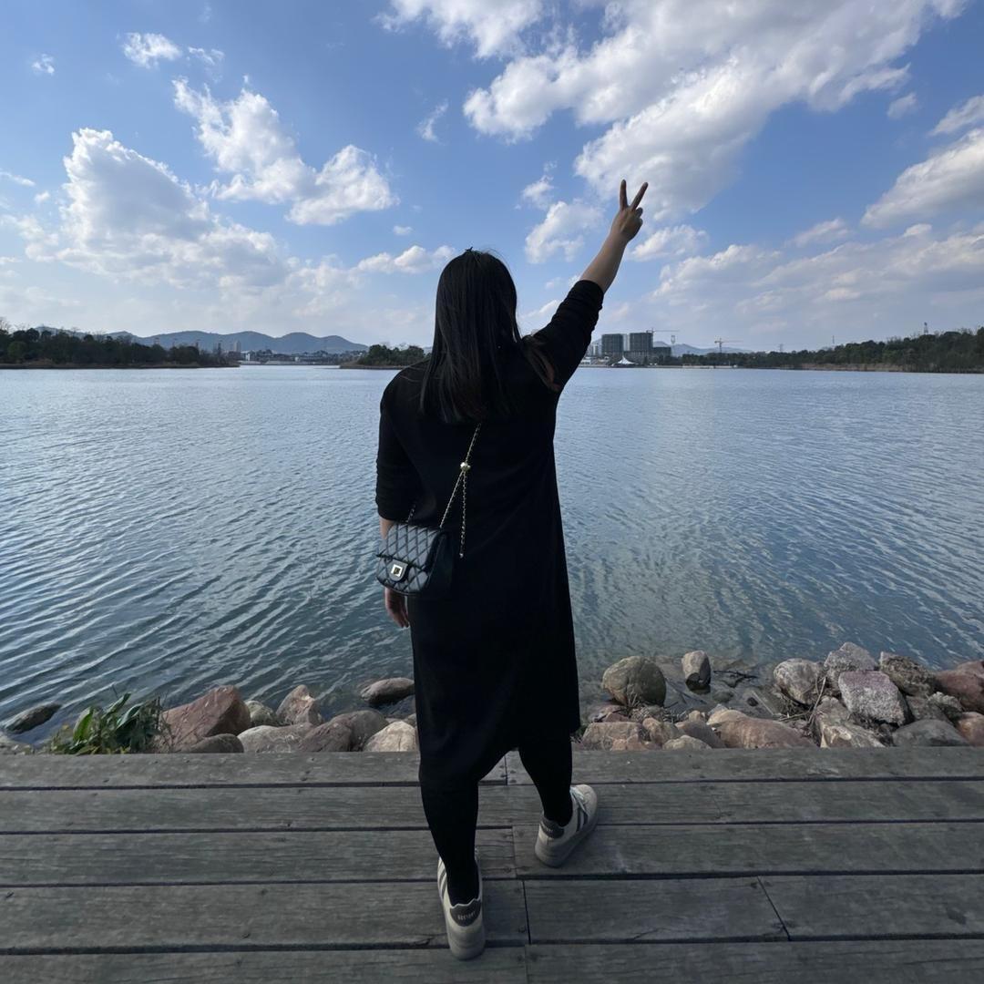 ღ᭄鎖鈊&🎶🎵