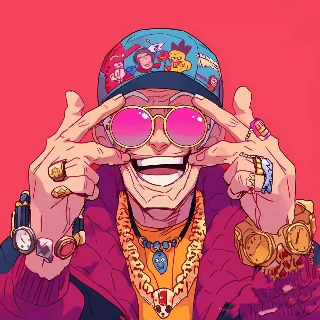诚信为本