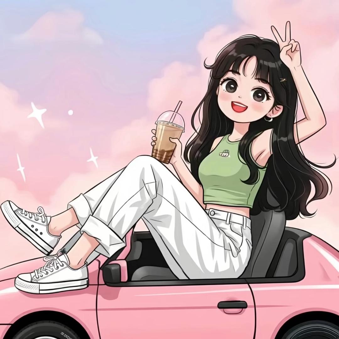 七月呐🍃