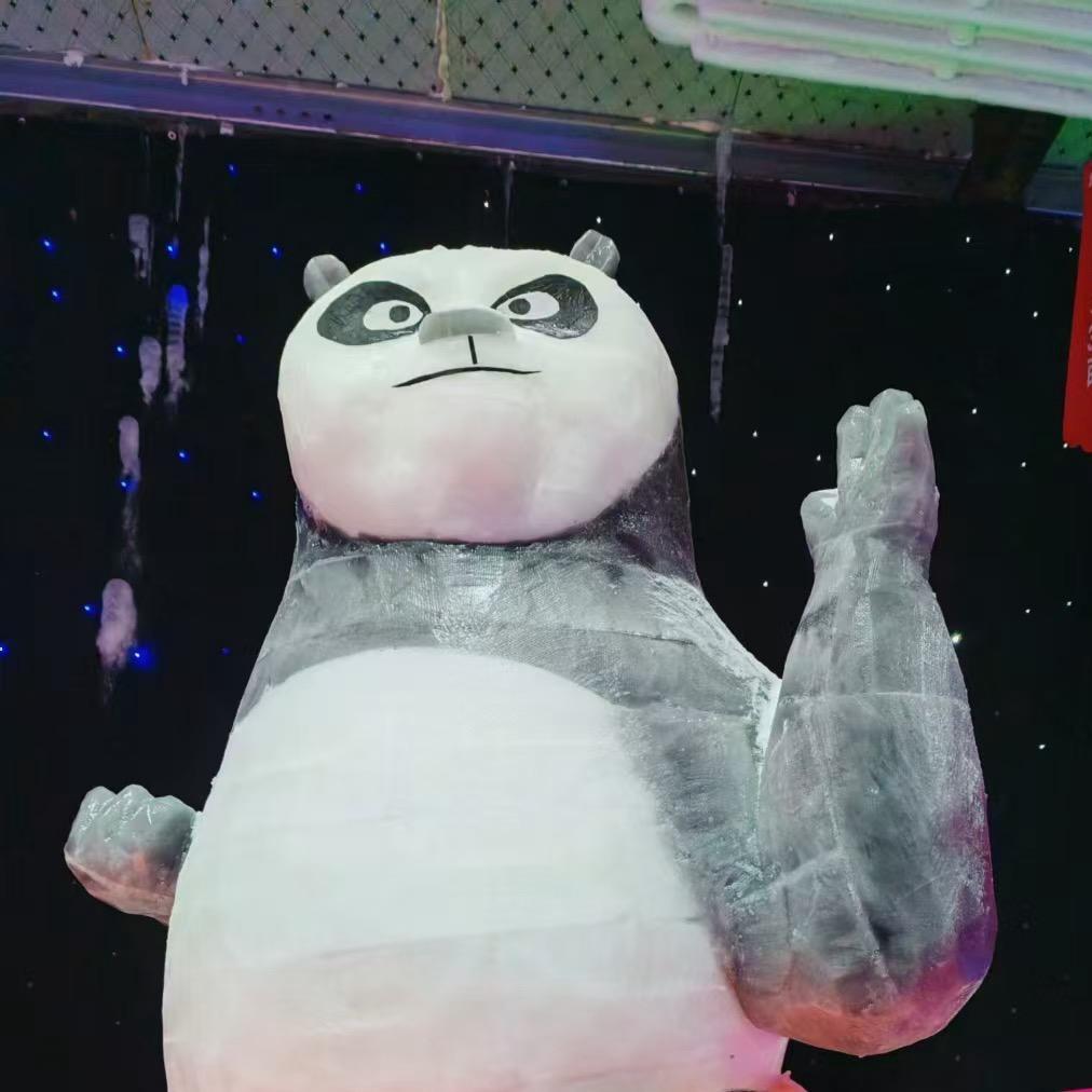 吃喝玩乐